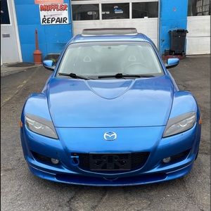 Meet your Posher, Armando